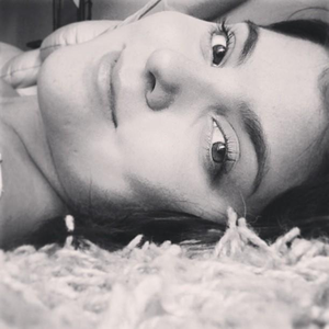 Foto de perfil de Amanda Pinson