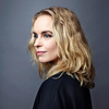 Nina Hoss - Foto 3