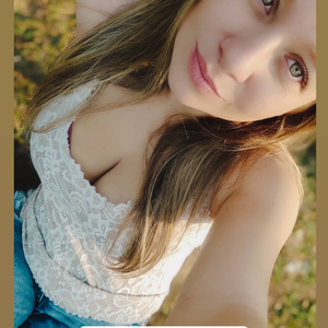 Foto de perfil de Suellen Fernandes