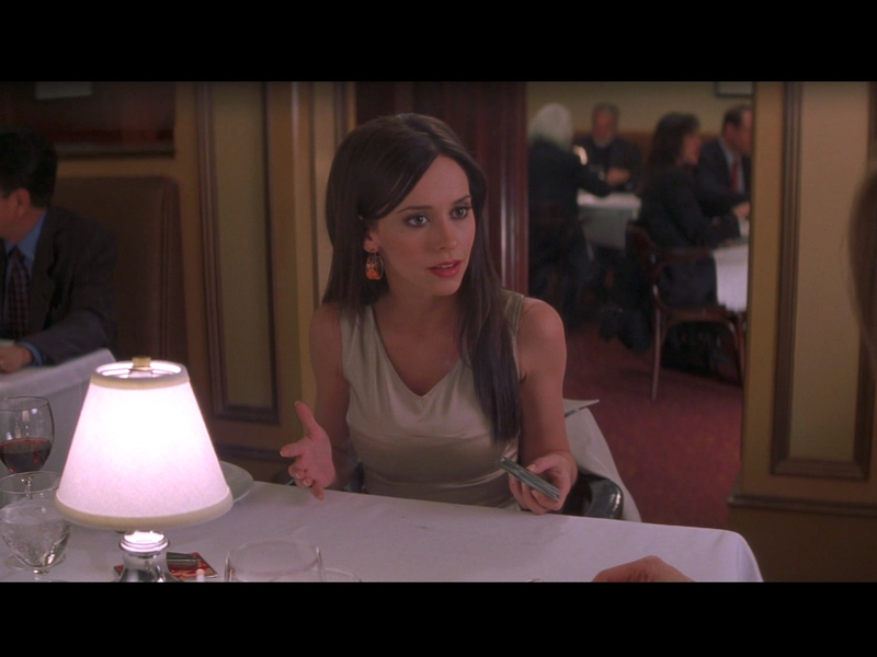 Foto 12 de Doce Trapaça