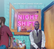 Night Shift