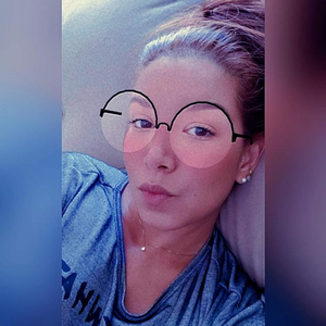 Foto de perfil de 𝑮𝒊𝒔𝒆𝒍𝒆