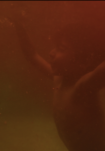 Ashwatthama (Ashwatthama)