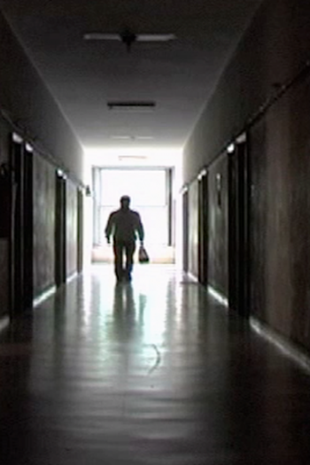 Poster de Curta 4:48 AM (2005)