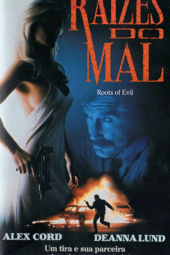  de Filme Raízes do Mal (1992)