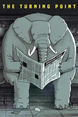 The Turning Point (The Turning Point)