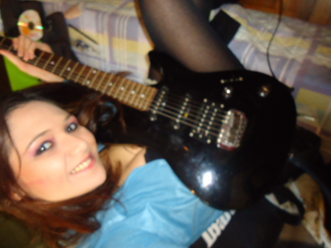 Pomba - Foto 1