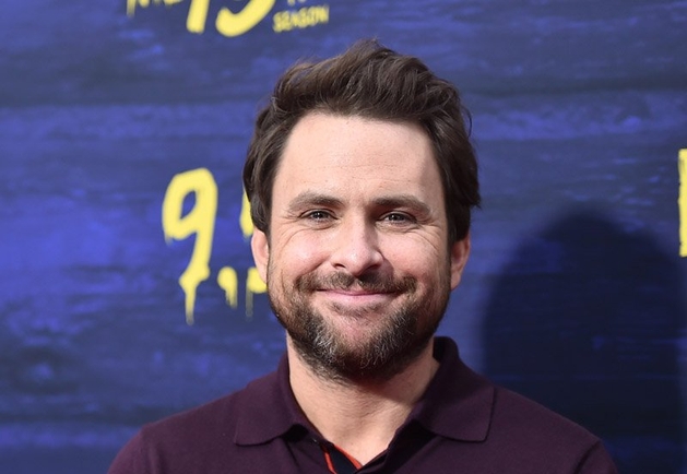 Charlie Day to Make Feature Directorial Debut "El Tonto"