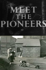 Meet the Pioneers (Meet the Pioneers)