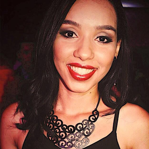 Foto de perfil de Junia de Oliveira