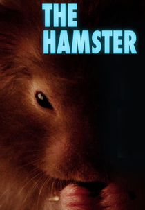 The Hamster (The Hamster)