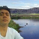 Foto de perfil de Willams