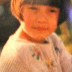 Foto de perfil de Talita Wakasugui