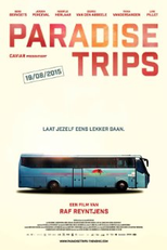  Paradise Trips ( Paradise Trips)