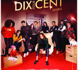 Dix Pour Cent (4ª Temporada)
