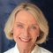 Patty McCormack
