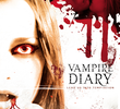 Diario de uma Vampira