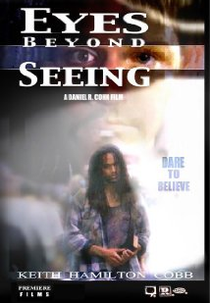 O Mistério de Peter (Eyes Beyond Seeing )