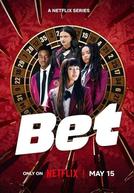 Kakegurui: Bet (1ª Temporada)