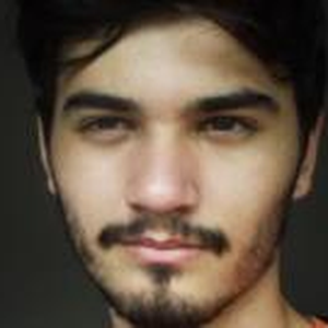 Foto de perfil de Igor Raphael