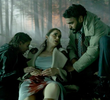 Triage