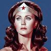 Lynda Carter - Foto 6