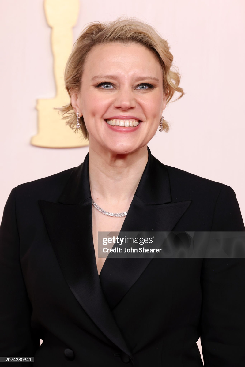 Kate McKinnon - Foto 5