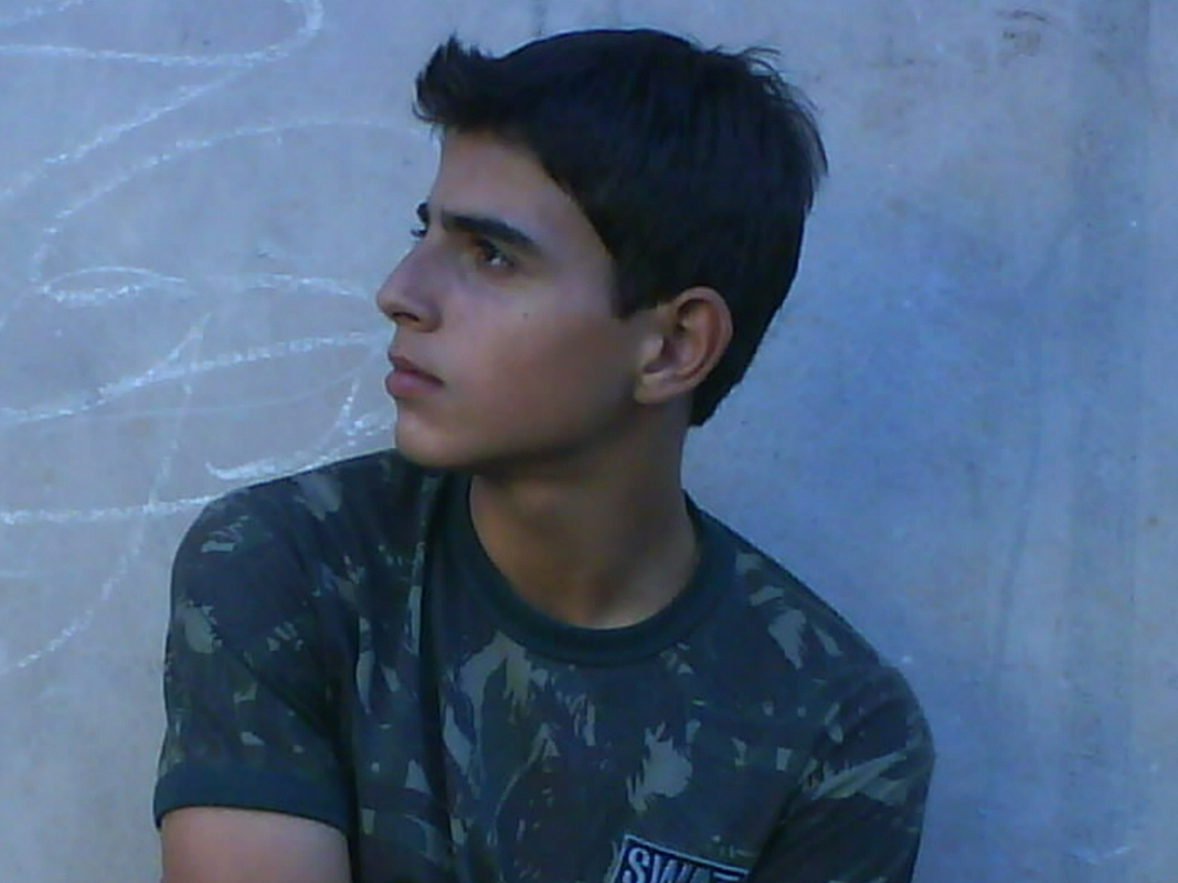 rafael stopa - Foto 1