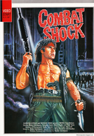 Combat Shock 