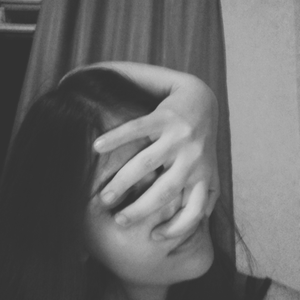 Foto de perfil de M
