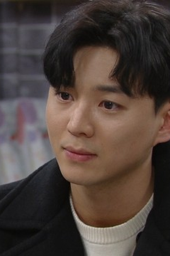 Poster de Episódio 109회 (2024)