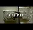 Occupied