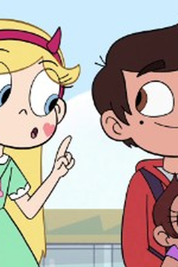 Poster de Episódio Britta's Tacos (2019)