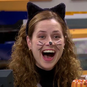 Foto de perfil de Ana Júlia de Melo