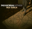 Paranormal Witness (4ª Temporada)