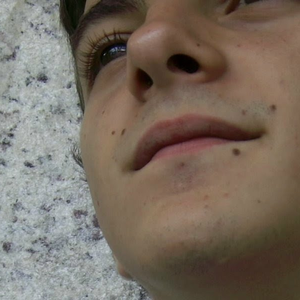 Foto de perfil de Caio Graco