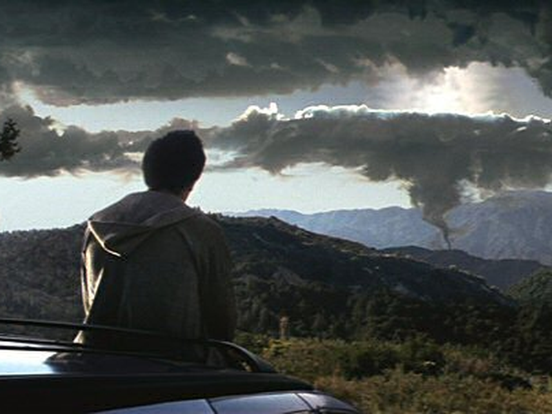 Foto 1 de Donnie Darko