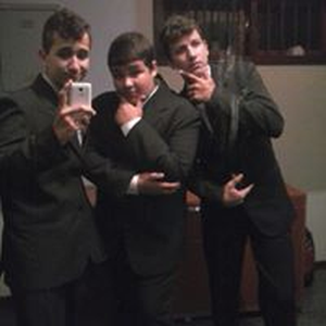 Foto de perfil de Pedro