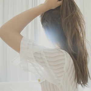 Foto de perfil de Gaby