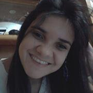 Foto de perfil de Gabriela