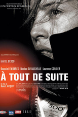 Até Já (À tout de suite)