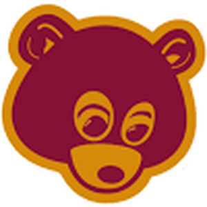 Foto de perfil de Lucas