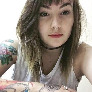 Foto de perfil de Mariana