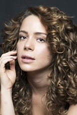 My Favourite things ou Liberdade (My Favourite things ou Liberdade)