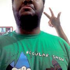 Foto de perfil de Igor