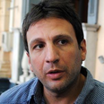 Federico Lemos (II)