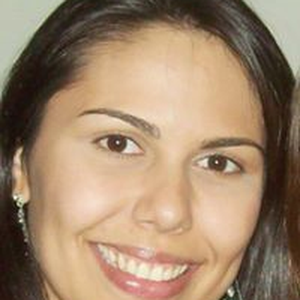 Foto de perfil de Raquel