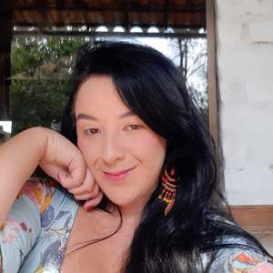 Foto de perfil de Ana Carolina Brígido