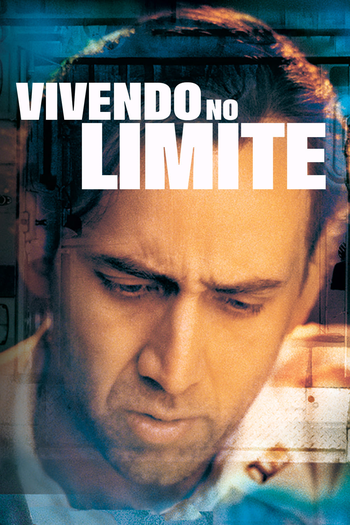  de Filme Vivendo no Limite (1999)