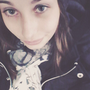 Foto de perfil de Eduarda Schorn